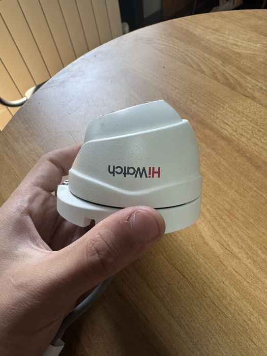 Продам аналоговые камеры