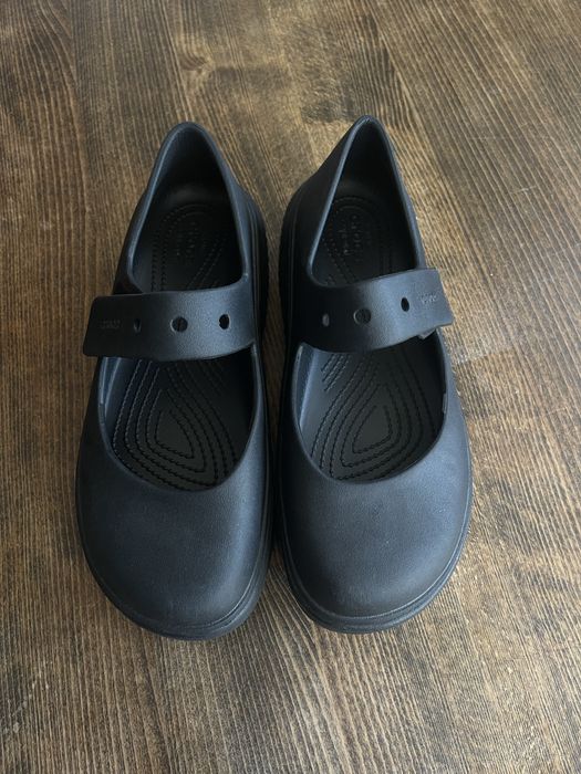 Crocs  обувки 42