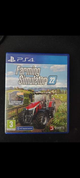 Игри за ps4( ps5 )