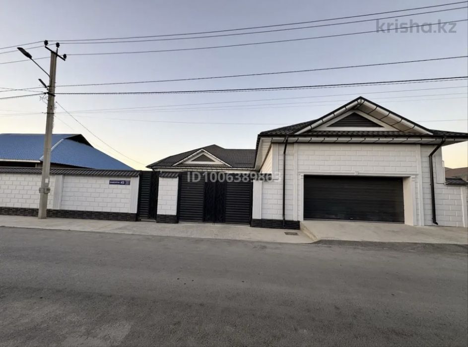 продается котедж