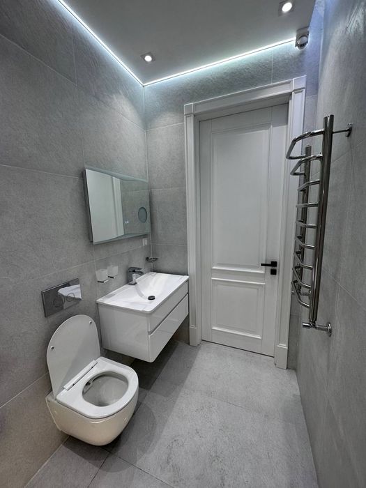 Kafelchi usta nomer1