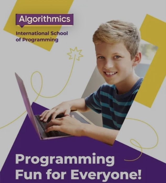 Tabara IT in vacanta I Corbeanca I Cursuri IT copii la clasa