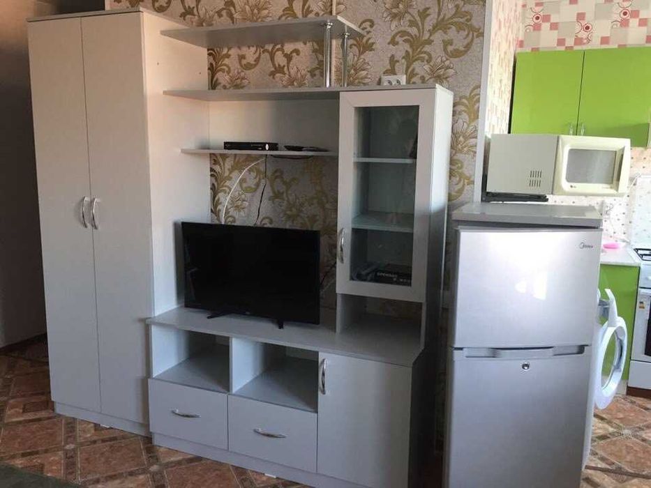 Сдается квартира