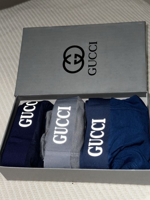 Boxeri barbatii diferite modele