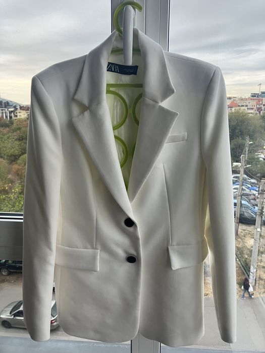 Нови сака ZARA