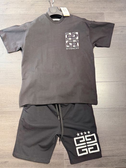 Compleuri barbati calitate premium  toate marimile disponibile