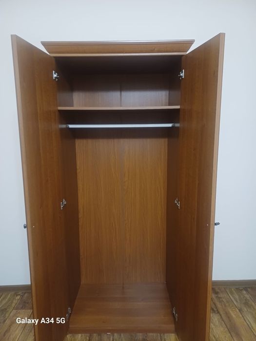 Шкаф доставка бесплатно по городу