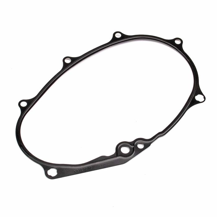 Ремонтен комплект вариатор разпределитен вал Audi VW TSI FSI TFSI