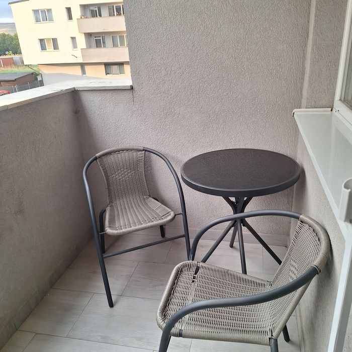 Apartament  de vanzare