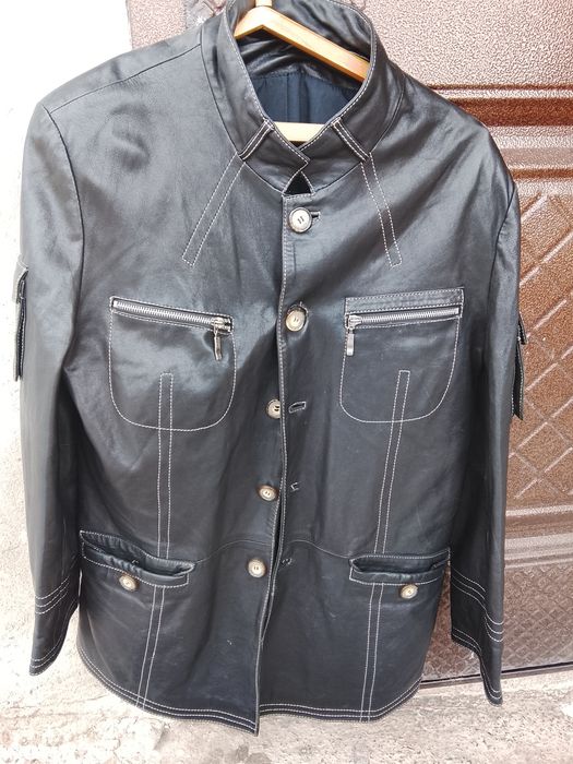 Много разные вещи