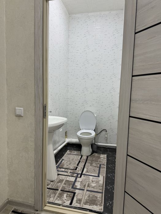 Аренда своя 2 х ком квартира Янгидархон Янгихает