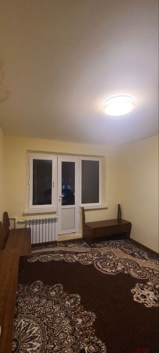 Срочно продается 3 мик