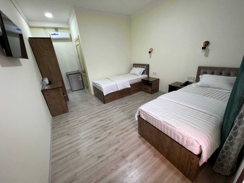 Mehmonxona,Мехмонхона,Hotel,Хотель,Гостиница