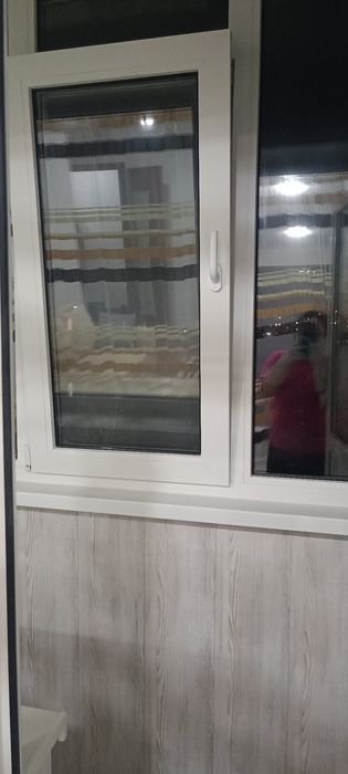 Продам квартиру район Березки