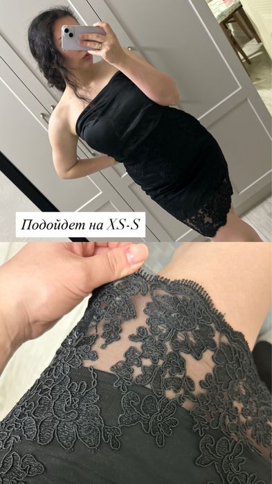 Новые платья по 2000