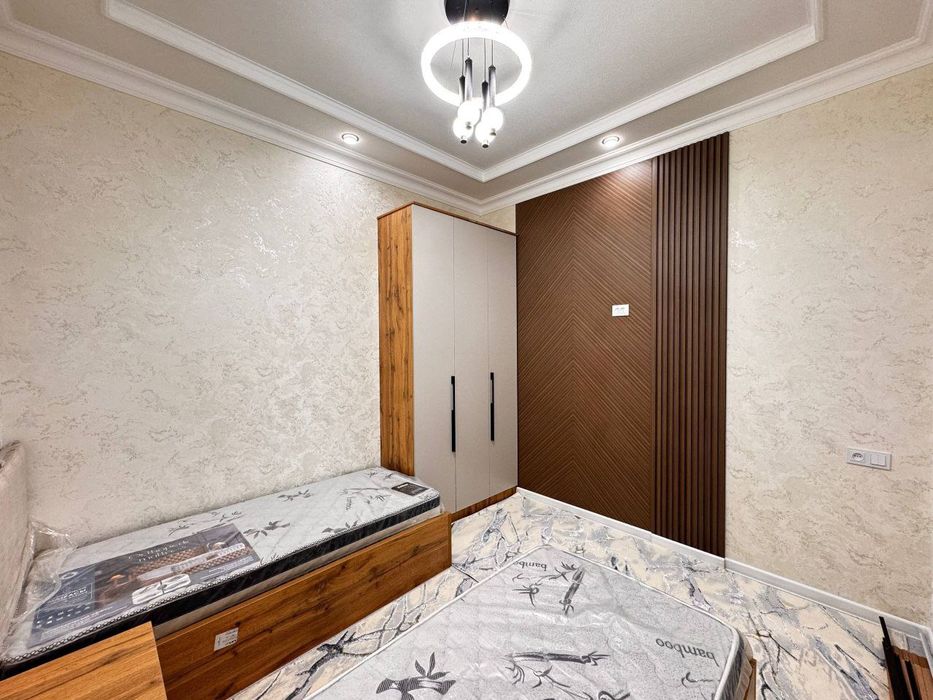 Срочно продается квартира