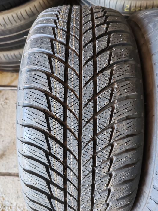 2 anvelope 205 55 16