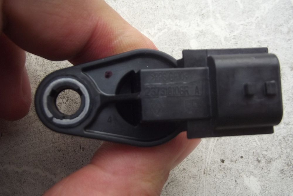 Senzor AX Came Dacia Duster 2 Logan Sandero Renault Kadjar Captur Juke