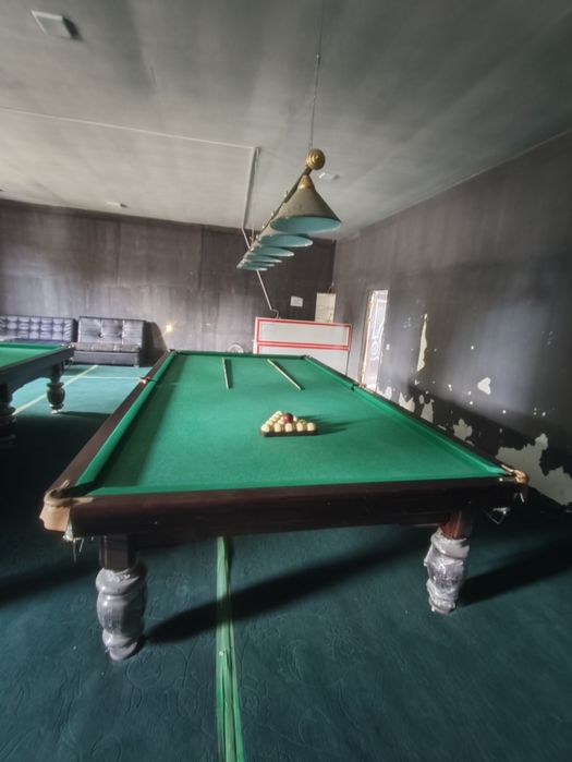 Янги ремонт бумаган срочно сотилади