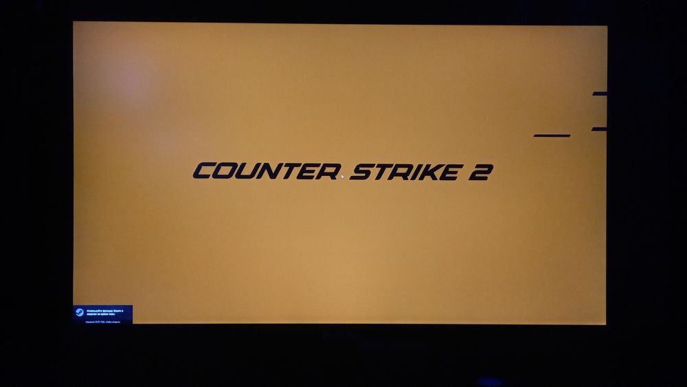 монитор XTREON XT2253DE 100 герц