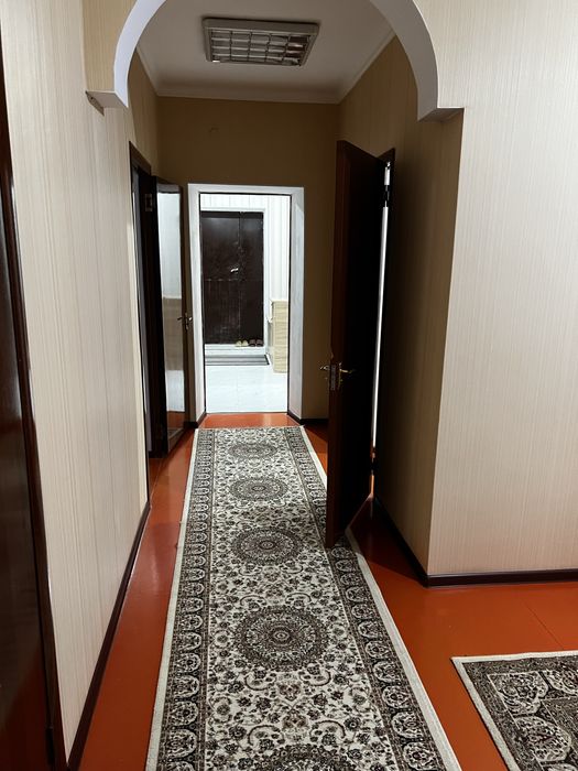 Срочно продается дом