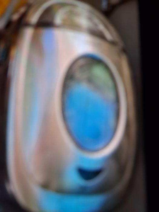 Vand aparat de paine