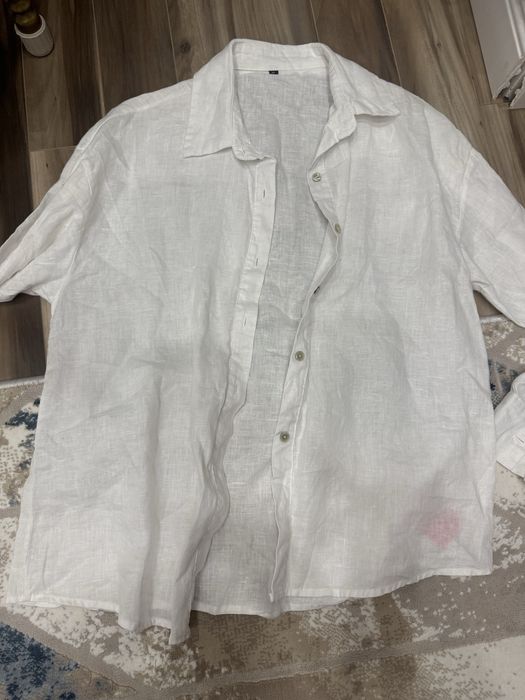 Женские вещи разные