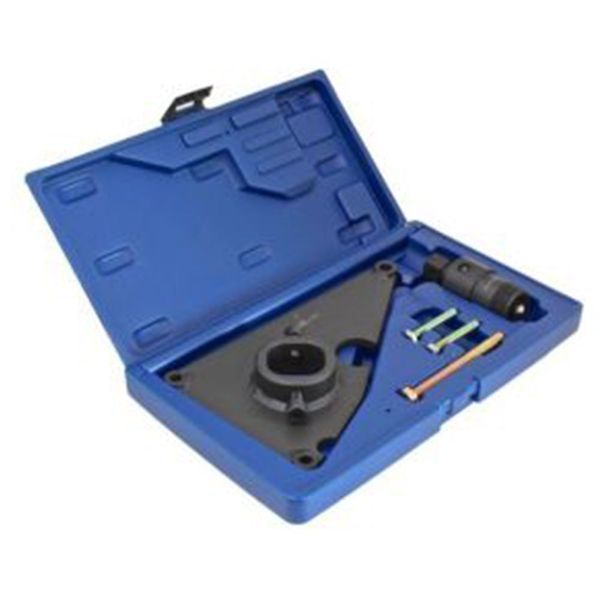 Екстрактор на инжекционната помпа, висока, hyundai и kia