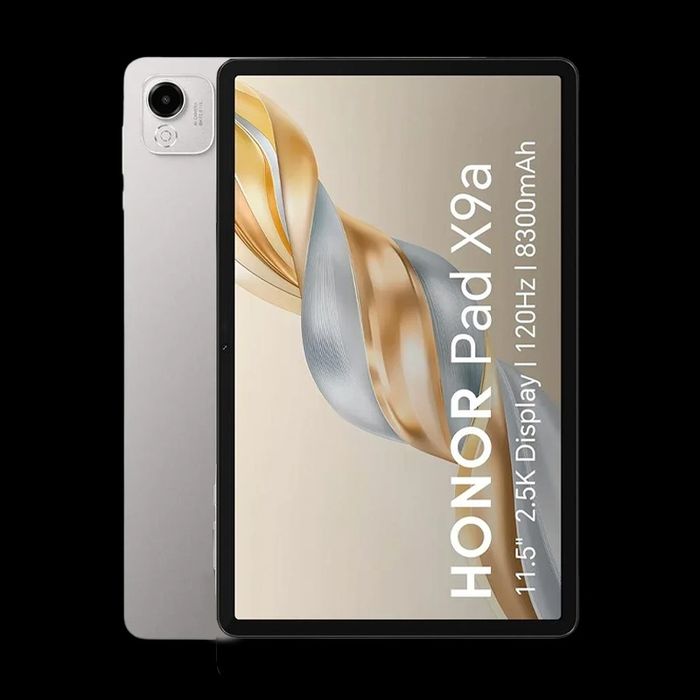 Honor pad x9a planshet