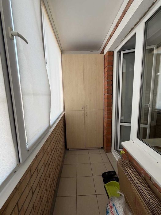 Продажа 3-комнатной квартиры