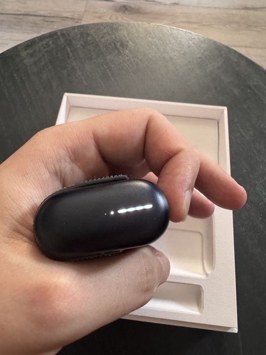 Iqos Iluma Prime