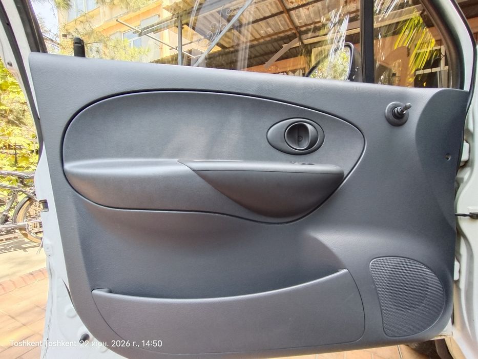 Matiz mx sotiladi