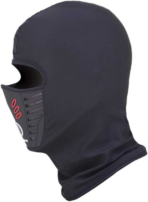 Set de Masti Masca pentru Ski Placa Snowboard de iarna sau Motocicleta