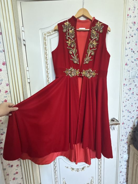 камзол сатылады Аққу бренд 48 р