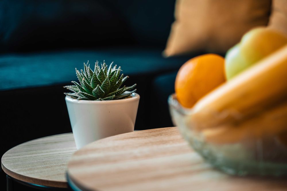 Дава се под наем Двустаен апартамент в Варна, Бриз - 75 кв.м за 969 € - Снимка #8