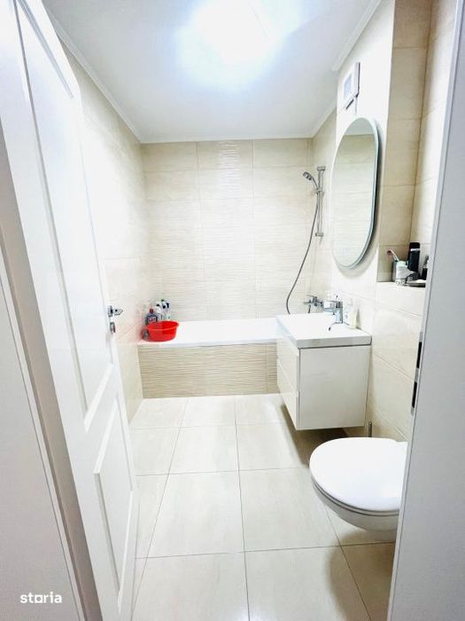 Apartament de vanzare, 2 camere,  zona Onestilor