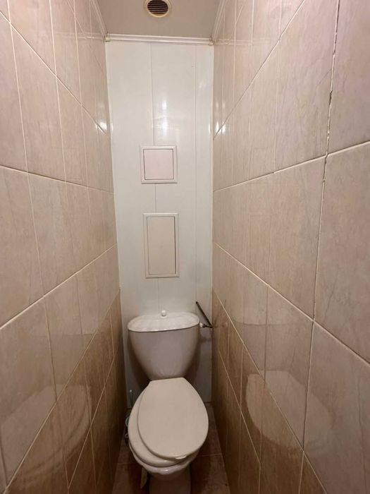 2 ком квартира на универмаге