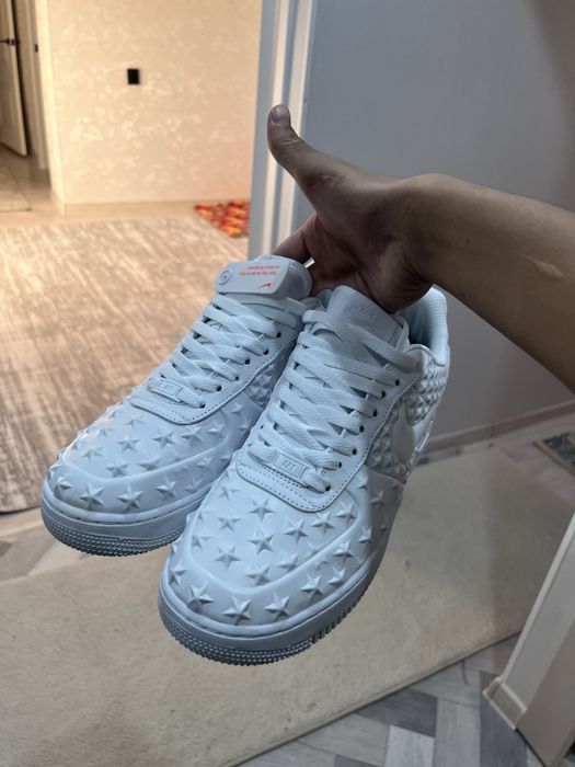 Air force indepence day абсолютно новые