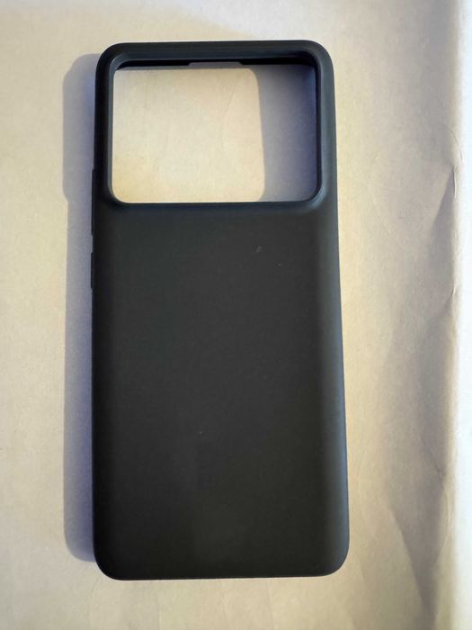 Xiaomi Redmi Note 13 Pro Plus 512GB, 12+6GB RAM, 5g