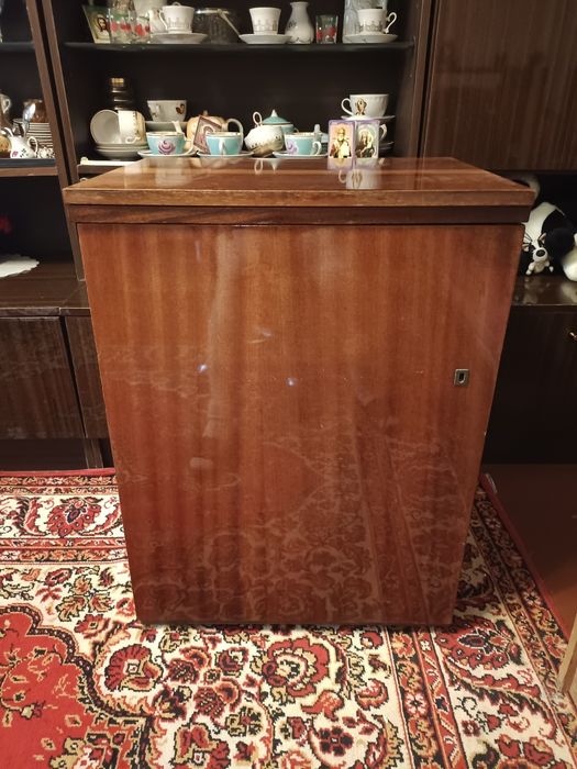 Продаю швейную машинку