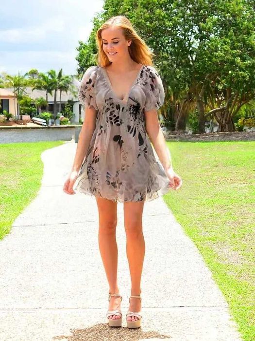 Платье женское разные цвета распродажа,читайте описание