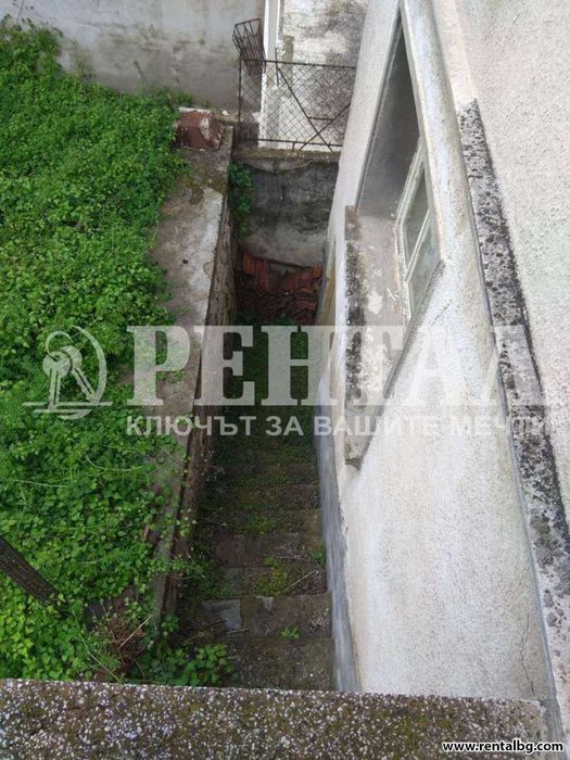 Продава се Къща в с. Бачково, Област Пловдив - 110 кв.м за 473 €/кв.м - Снимка #6