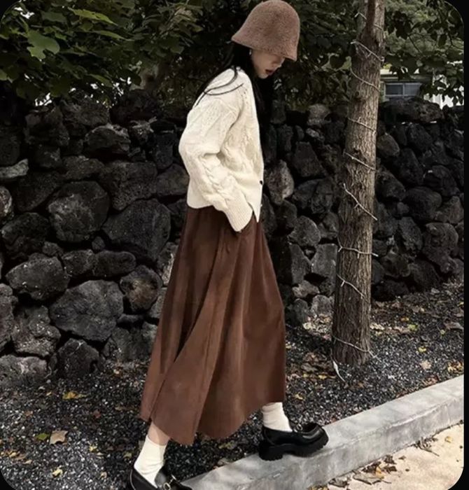 Юбка новая  3000