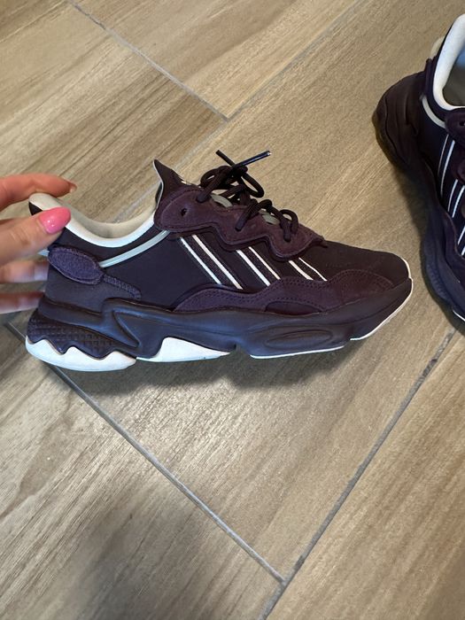 Нови Adidas Ozweego 41 1/3