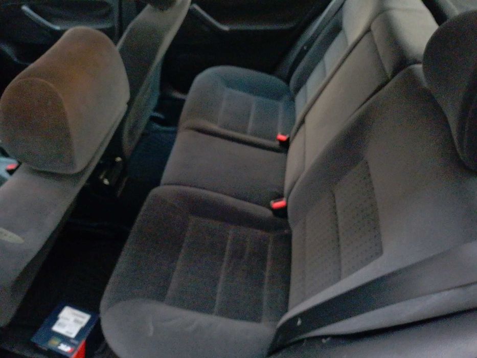 Фолксваген голф 4 1.9 тди Климатик Теглич