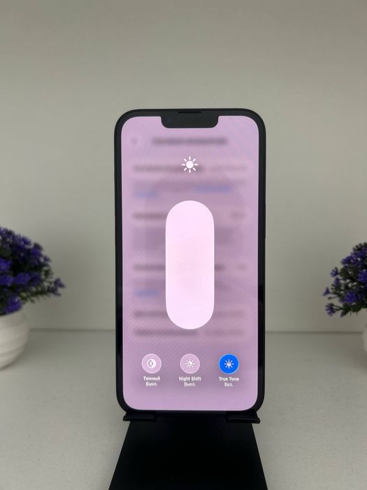 iPhone 16е, 128gb