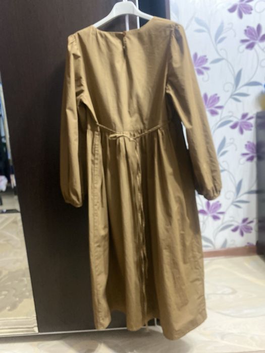 Продам Платья