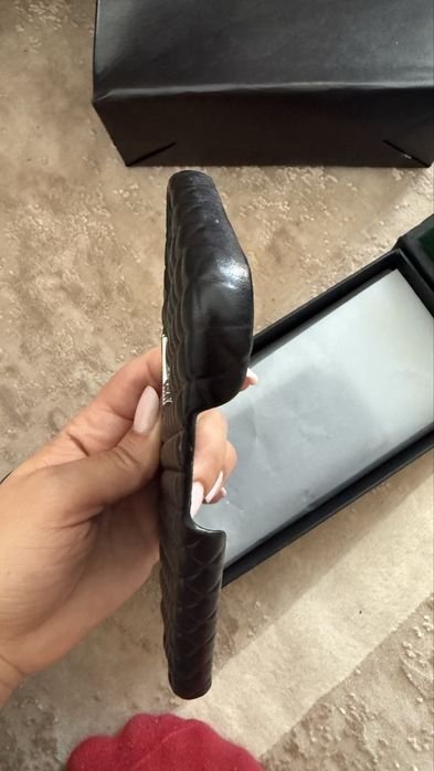 Husa velante i phone 14 plus