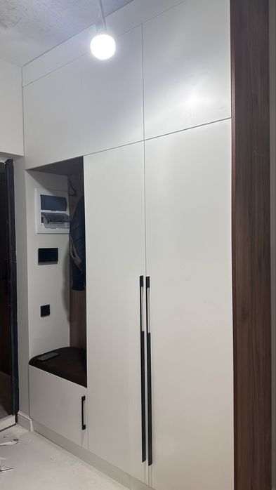 Мебель шашу, Мебель жинау, Сборка Разборка Мебели