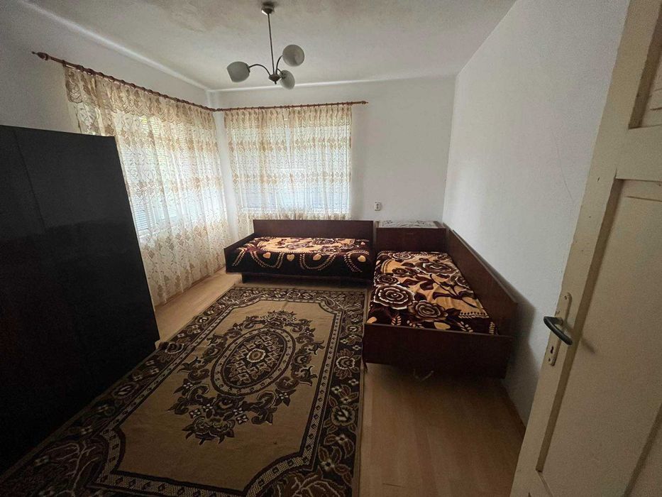 Продава се Къща в с. Габарево, Област Стара Загора - 150 кв.м за 454 €/кв.м - Снимка #7